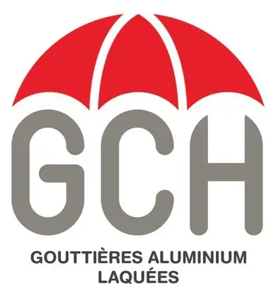 logo-gch